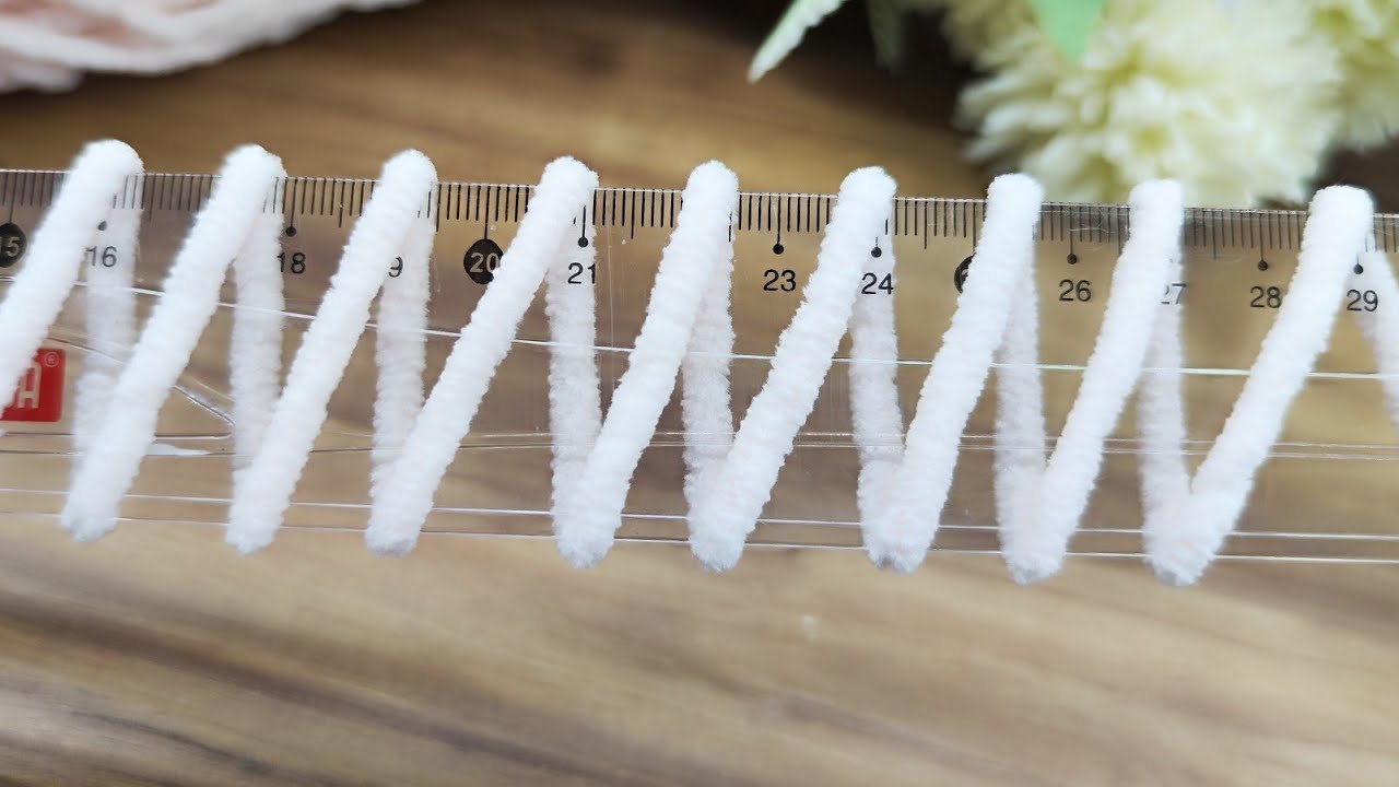 You can use the spray head like this. 😍GREAT IDEA - RECYCLE