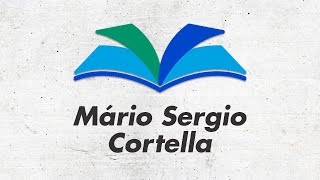 Vozes ao Conhecimento: Mário Sergio...