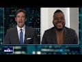 The Issue Is: Sec. Pete Buttigieg & Mayor Michael Tubbs (Full Episode)