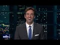 The Issue Is: Sec. Pete Buttigieg & Mayor Michael Tubbs (Full Episode)