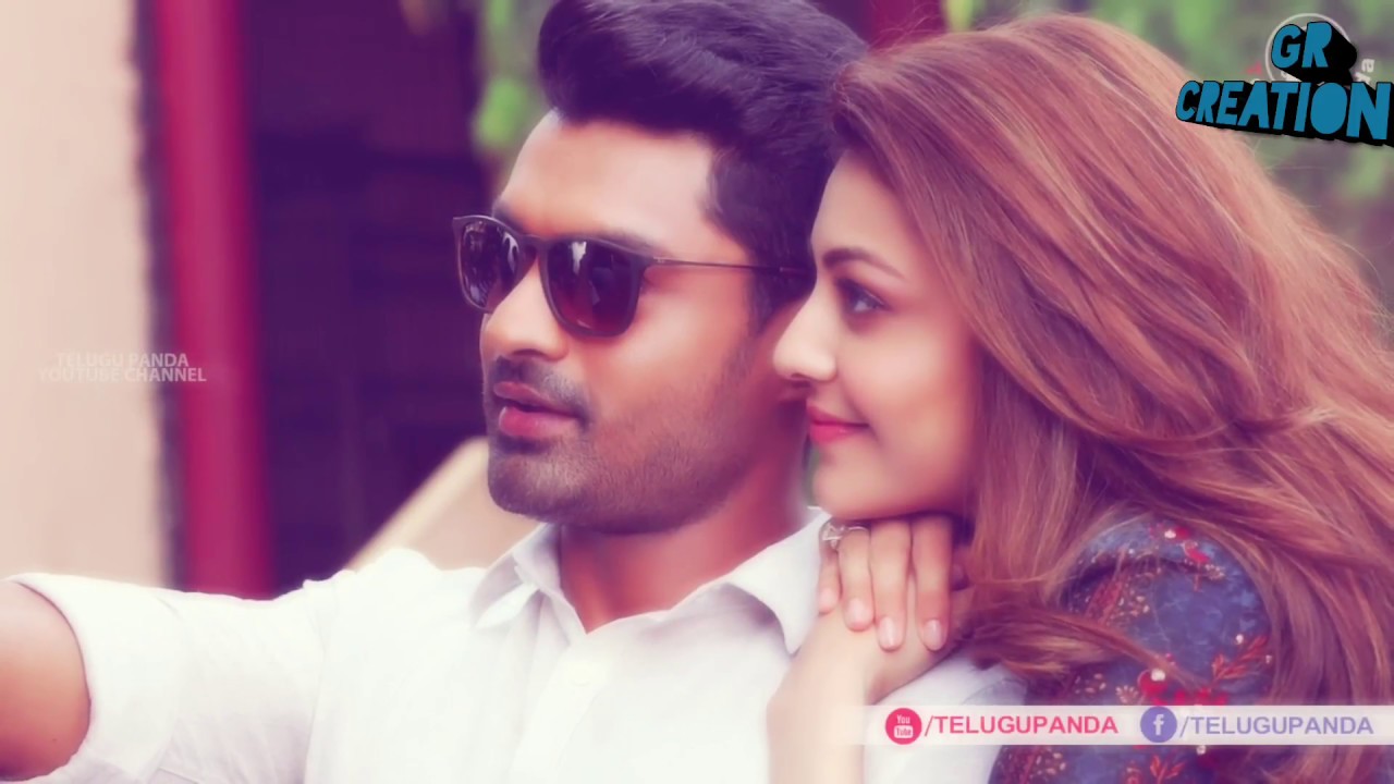 MLA public talke Kalyan Ram new movie review |GR Video's