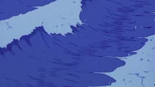 Paris Shadows - Promises Ft. Dylan Noir Slowed & Reverb