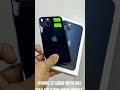 #smartphone #s22ultrareview #iphone14promax #unfrezzmyaccount #iphone14pro #duet #iphone14 #unboxing