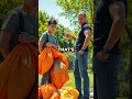 Called a “Recycling Thief” for Cleaning Up Trash?! 😳