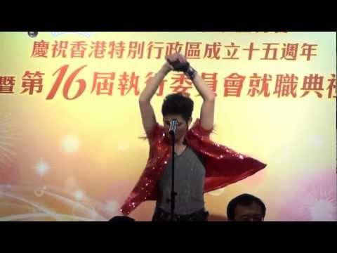 03-無心睡眠-張宏州