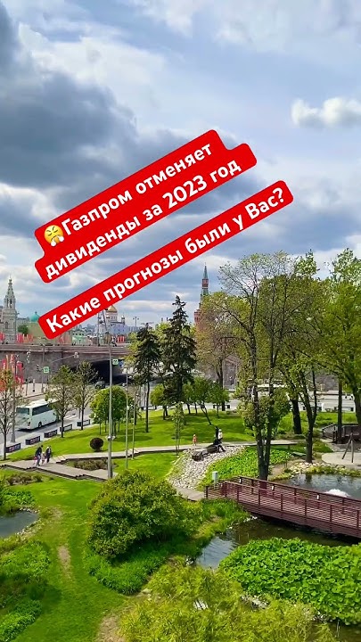 Акции упали на 4,5% после данной новости #капитал #финансы #акции # ...