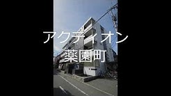 レッシュ ハウス フレッシュハウスにリフォームを依頼しなかった理由 10の声(口コミ、評判) レッシュ ハウス 格安・激安 商品一覧