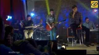 Легенды Live. The Beatles