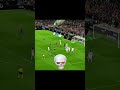 golazo de rasford en ese partido #parati #viral #futbol #barcelona