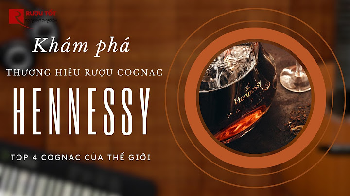 Rượu linh chi cognac giá bao nhiêu năm 2024