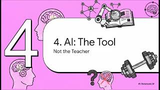 Rethinking Education (Alois Hundertpfund & Werner Hartmann, 2026)