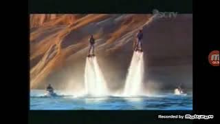 Download lagu SCTV 0805 Djarum Super Mild 22;57