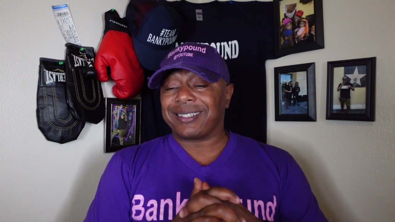 Вас посадили в тюрьму за то, что вы убили своих родителей!