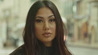 Agim Kryeziu - Zemra