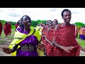 WATEULE KWAYA OSENDU TAZMA BALAA LAO 