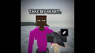 .... #capcut #gorebox #gore