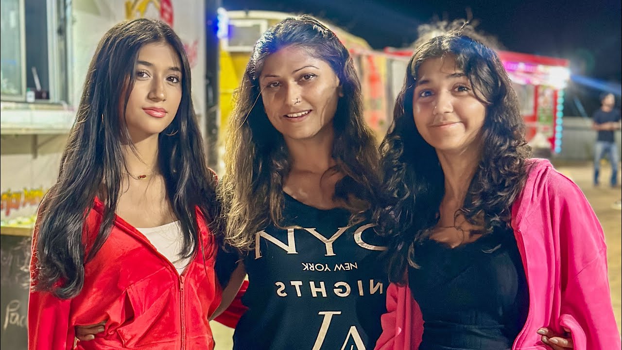 late-night-food-truck-near-unt