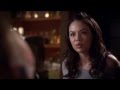 Pretty Little Liars | Funny Scenes #2