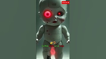 A Glitch Made a Safe Zone… But It Won’t Last 😨 | #squidgame  #safezone  #glitchgame  #shortsviral