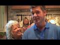 Paula Deen Cooks Meatloaf - Get Cookin' with Paula Deen