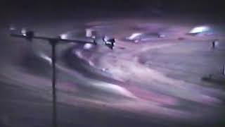1986 Bloomington Speedway