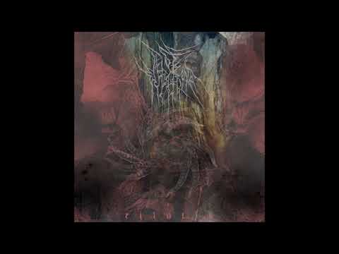 Pestilength — Pestilength - Eilatik [Full - HD]