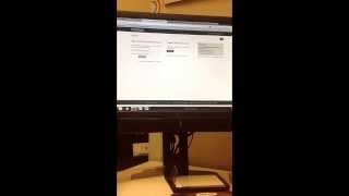 How to get registered for your course compass course