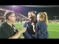 Wheaton takes back Little Brass Bell, knocks off No. 1 North Central