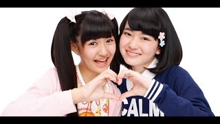 Download lagu 12 sai live action song
