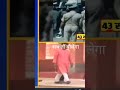 40 साल से फाइल दबा/योगी बाबा ने दुनिया के सामने सच मुजफ्फर के दंगे