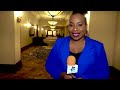 Turquoise Morning - HAPPY NEW YEAR 2024 Week Show
