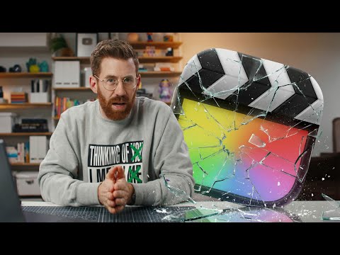 Final Cut Pro: 9 Things Everyone Gets Wrong