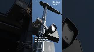 Nearly 60% oppose Flock cameras. Here's what readers told us