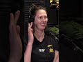 Dungeon Crawler Carl: Second Listen Secrets Revealed! #shorts