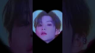 Treasure The Second Step: Chapter Two Album Unboxing