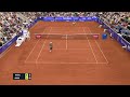 Rafael Nadal - Hot Shot - Nordea Open 2024-07-16