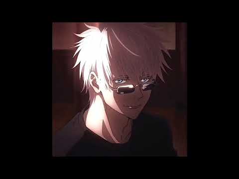 keshi - war with heaven 1 hour + lyrics