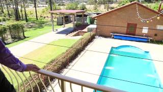 Iluka Media - Canberra Real Estate Videos - 6 Kauzal Cres Surf Beach