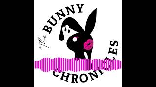 Playboy Murders! The FBI and HEFNER! #hughhefner #thebunnychronicles #vodcast  #cancelculture
