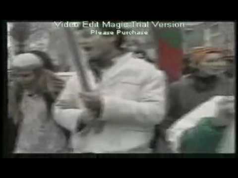 Развод ми дай Razvod Mi Dai 