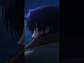 Rurouni Kenshin | Episode 13 Clip â‘¡ (Dub) #rurounikenshin #animefights #anime