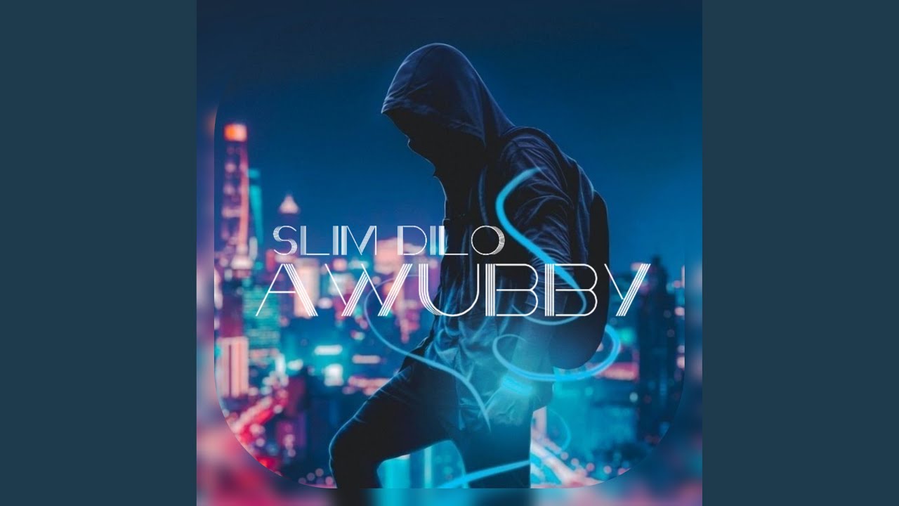 Watch AwuBby on YouTube Watch AwuBby on YouTube