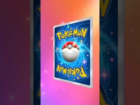 ポケポケパック開封5 #ポケポケ #ポケモン #パック開封 #short #ショート