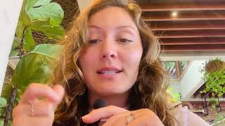 Why Your Enmeshed Partner Prioritizes Their Family Over You