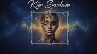 Kör Sevdam - (Zeynep Bastık) 🔊 Trend Türk Pop Müzik 2026 🎶En Çok Dinlenen Türkçe Pop Şarkılar 2026