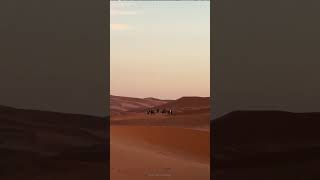 Pharaoh's Plagues & Allah's Mercy | Al-A'raaf 129-131