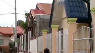 Team Tumbletots Vs. Payatots