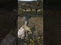 Missed me..... #dayzgamers #gaming #dayz #dayzgameplay