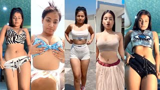 Super Hot Desi Girls Dance Video Compilation || Instagram Reels || TakaTak || TikTok 🔥🔥 #hotvideo screenshot 5