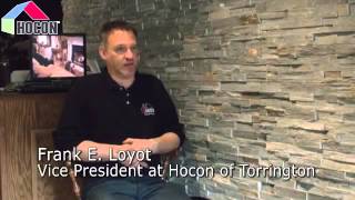 How To Handle Propane Gas Emergencies